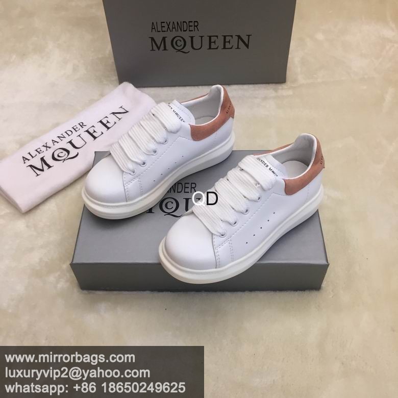 Alexander Mcqueen sz26-35MMD0403