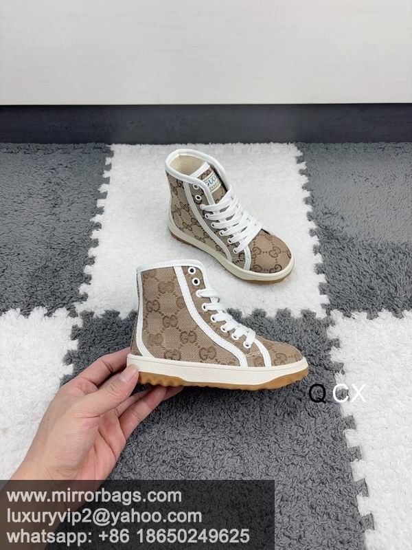 Gucci sz26-35 2C CX1203