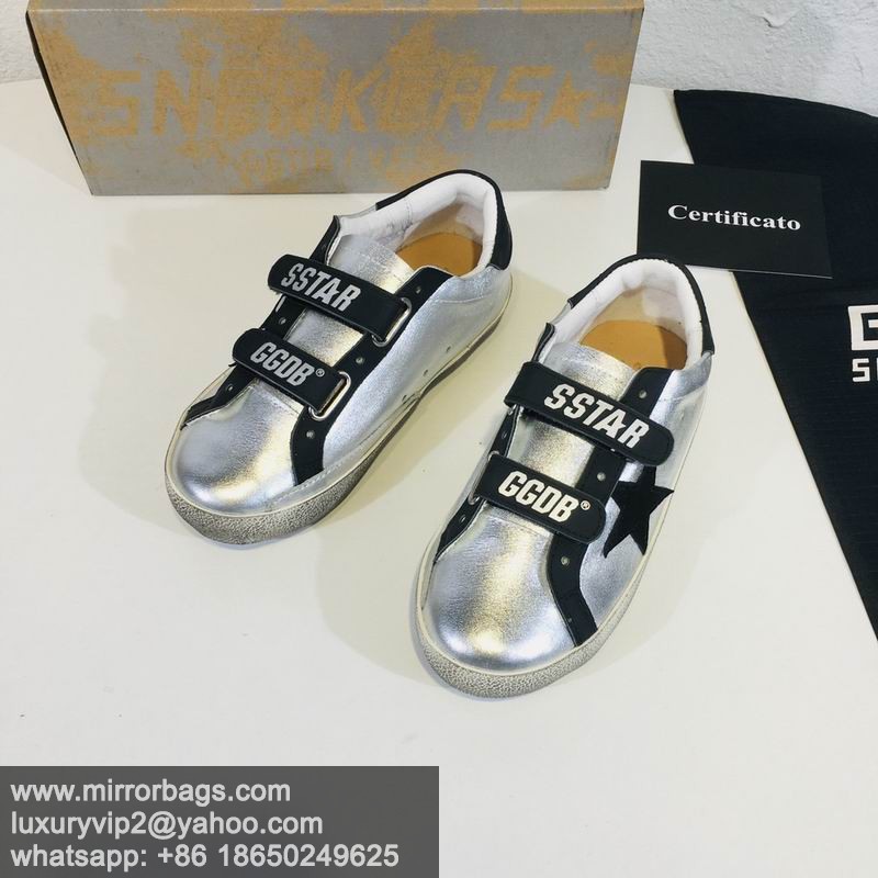 GGDB sz25-35MM0436