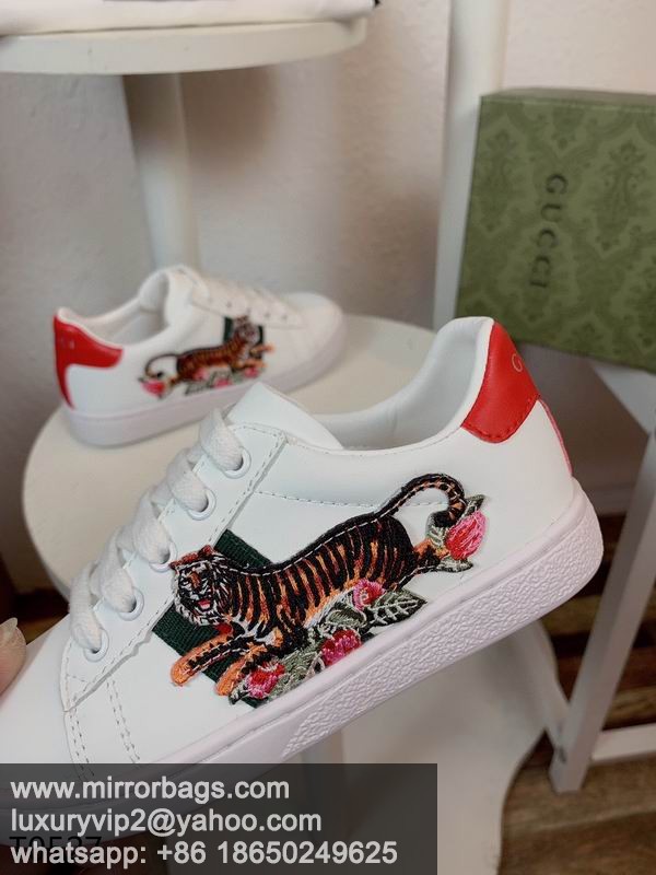 053015 SZ23-35