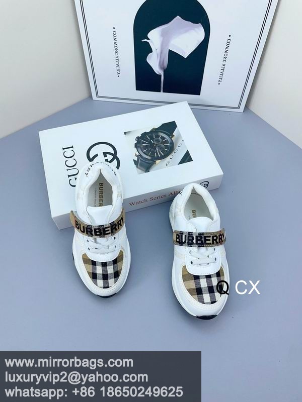 Gucci sz26-35 CX0315