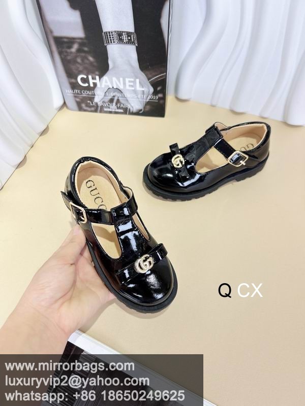 Gucci sz26-35 CX0701