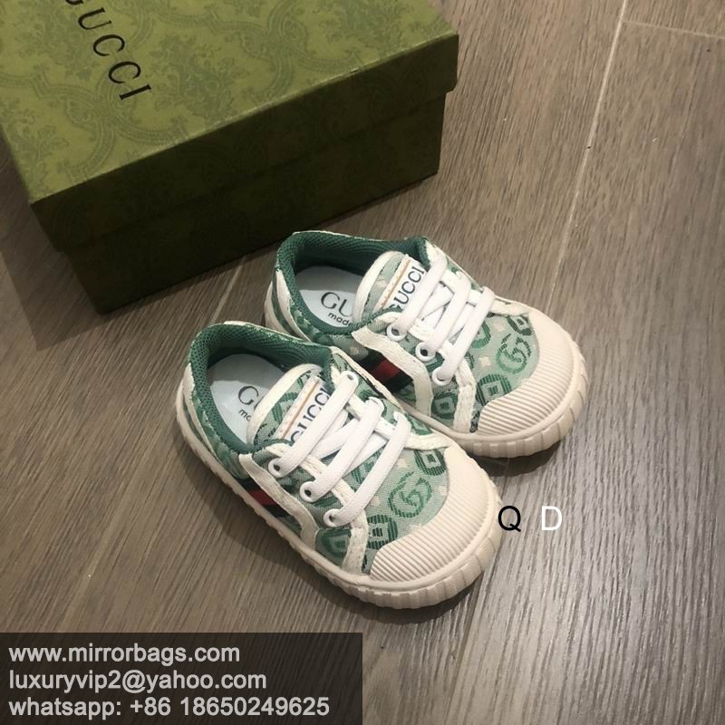 Gucci sz20-35 2C MMD1101