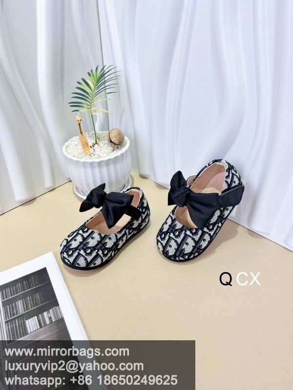 Dior sz21-28 CX0501
