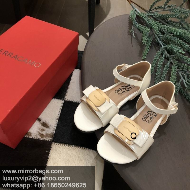 Ferragamo sz26-35 MMD0501