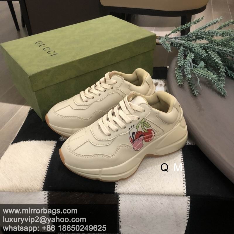 Gucci sz26-35 MMD0513