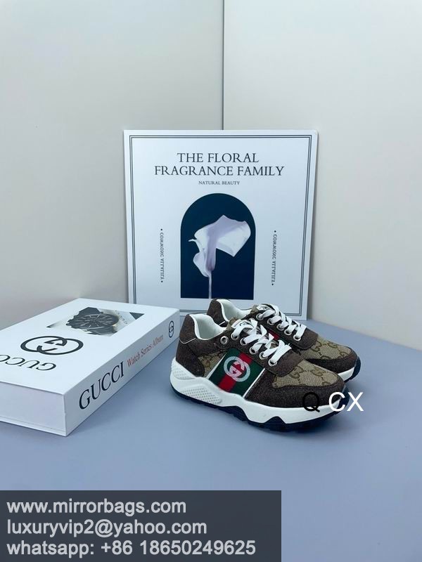 Gucci sz26-35 CX0314