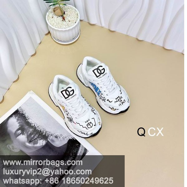 DG sz26-35 CX0406