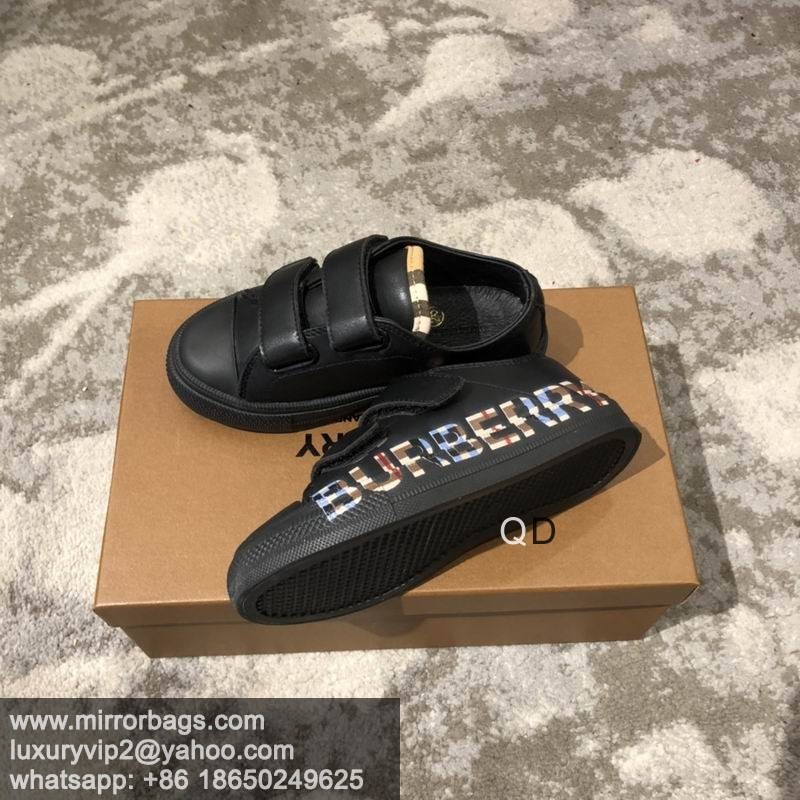Burbrerry sz26-35MM0412