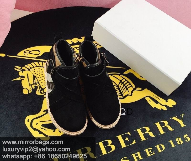 Burbrerry sz26-35MM0413