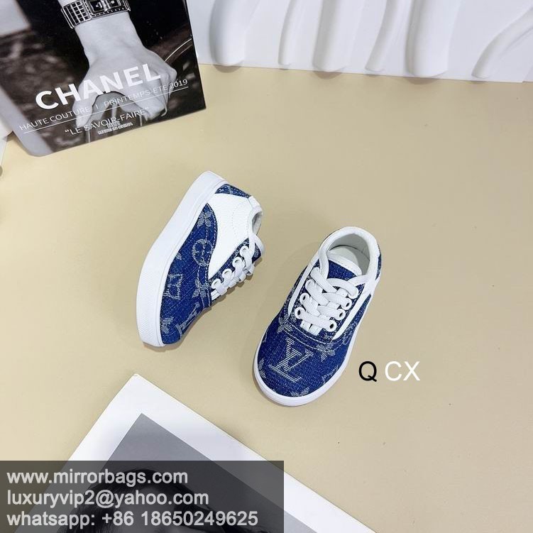 LV sz21-28 CX0701
