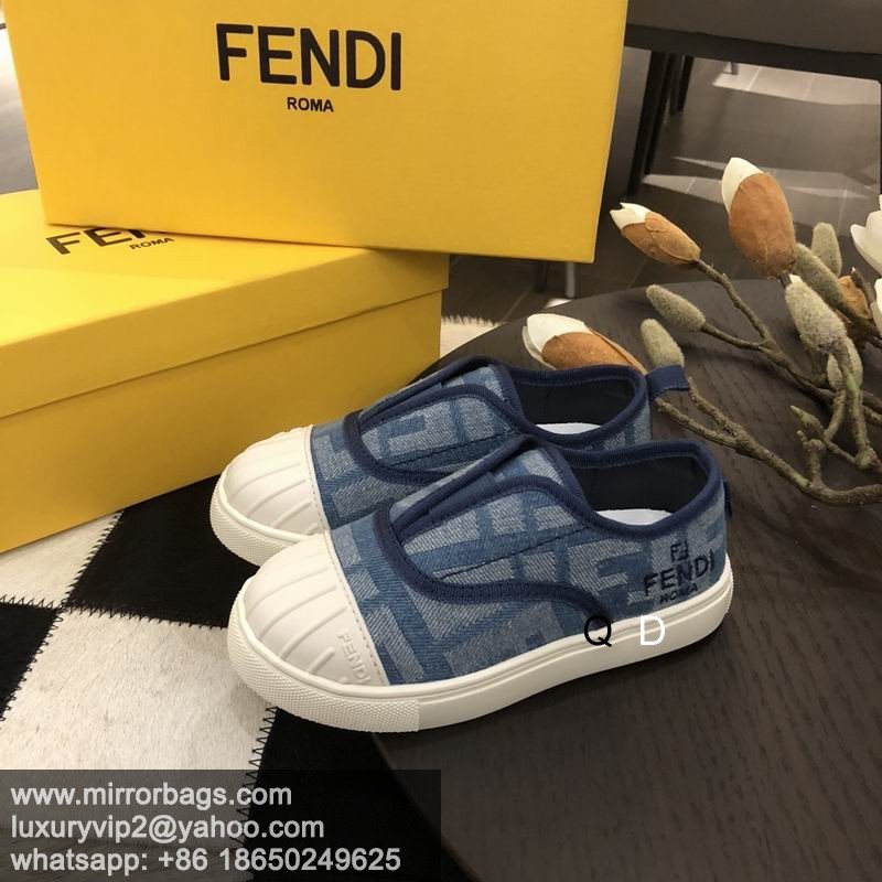 Fendi sz26-35 MMD0801