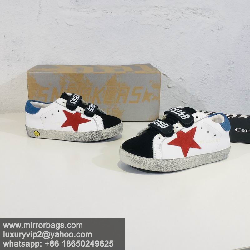 GGDB sz25-35MM0442