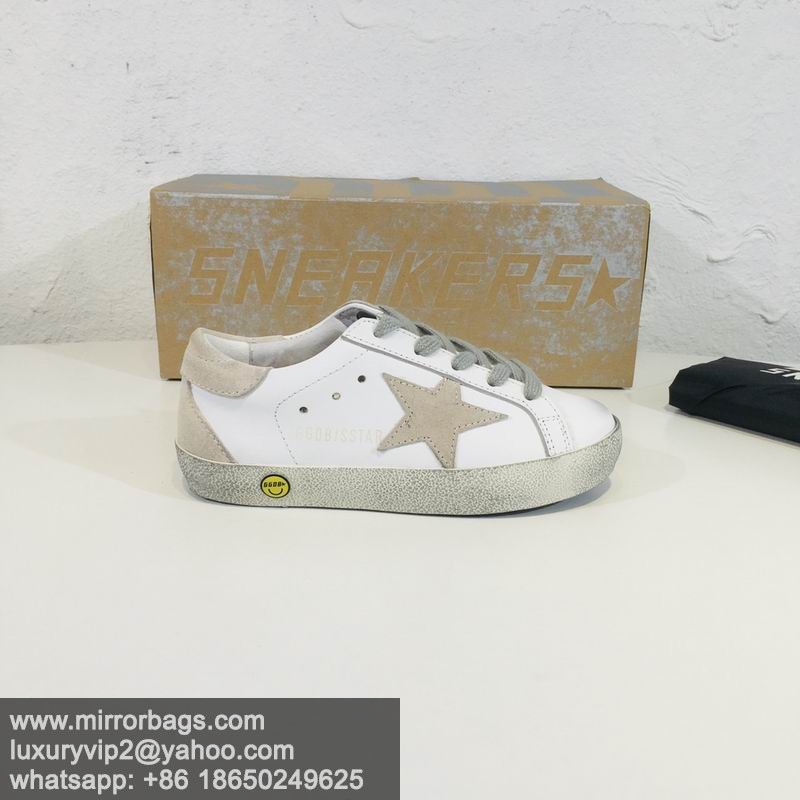 GGDB sz25-35MM0433