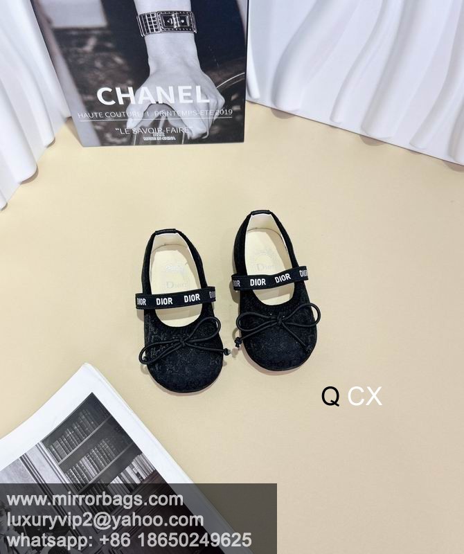 Dior sz21-28 CX0602