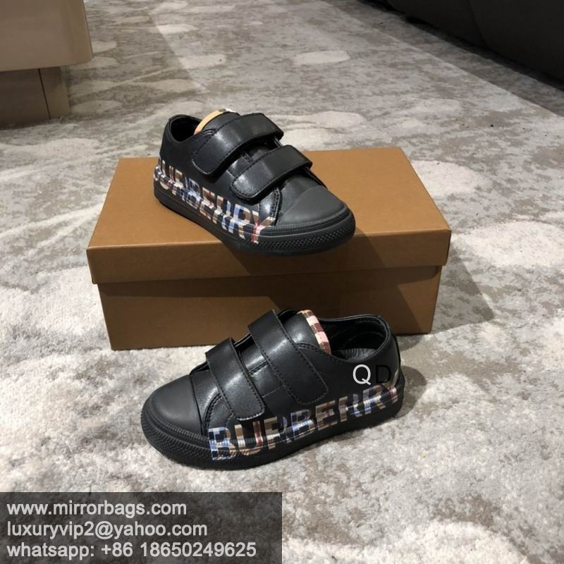 Burbrerry sz26-35MM0412