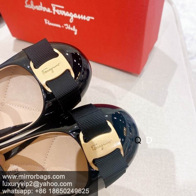 Ferragamo sz26-35 5C MMD1102