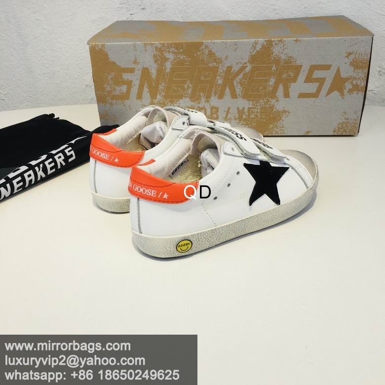 GGDB sz25-35MMD 0488