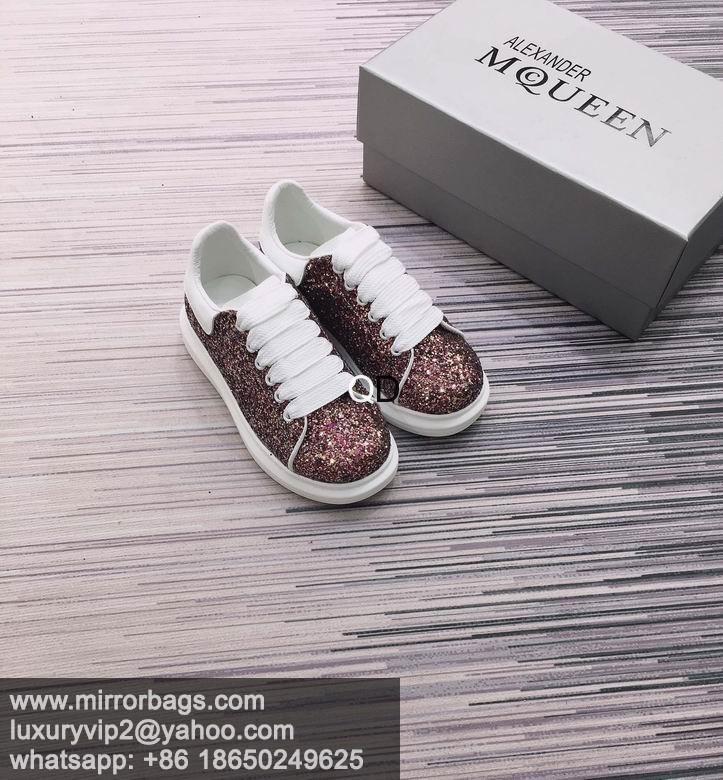Alexander Mcqueen sz26-35MMD0406