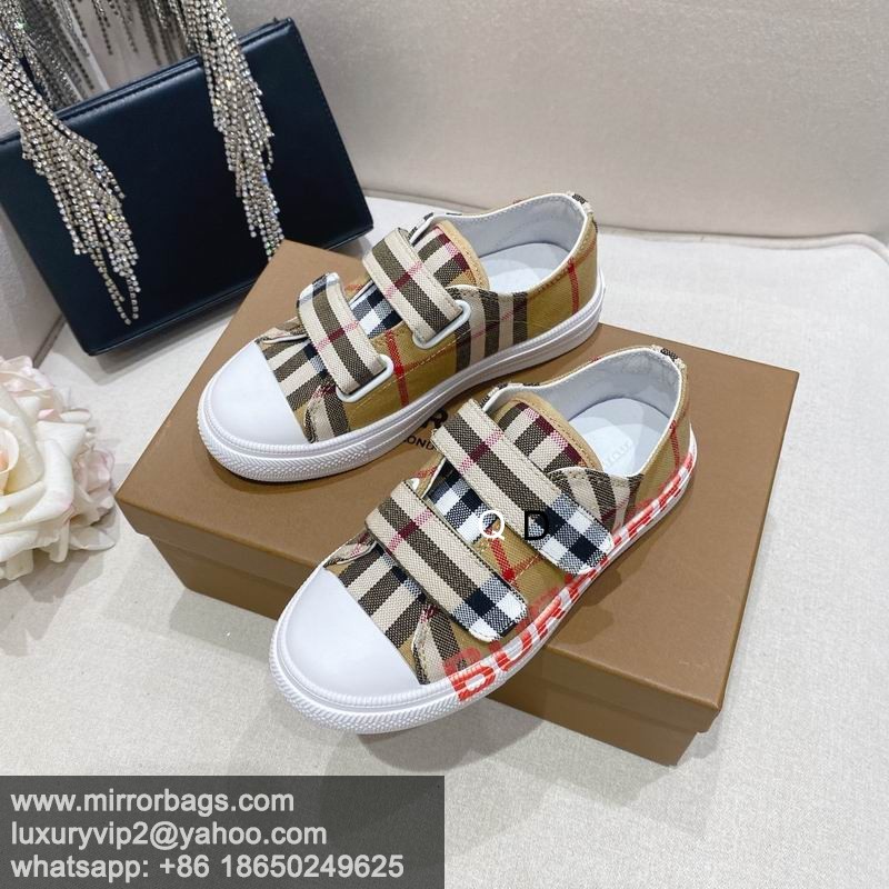 Burbrerry sz21-28CX425
