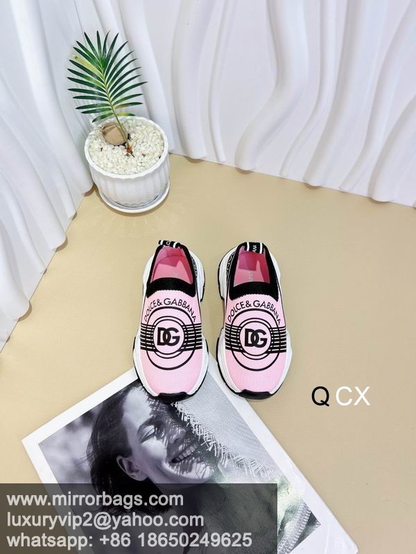 DG sz26-35 CX0502