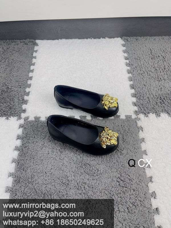 Versace sz21-28 2C CX1201