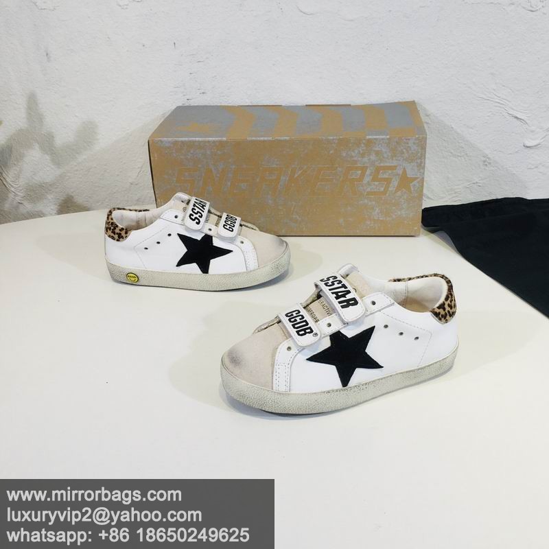 GGDB sz25-35MM0435