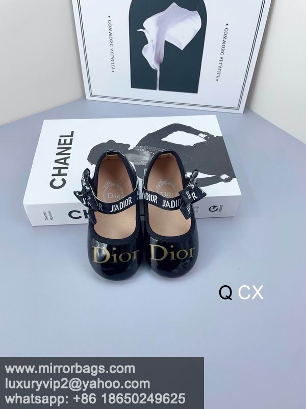 Dior sz21-28 CX0301