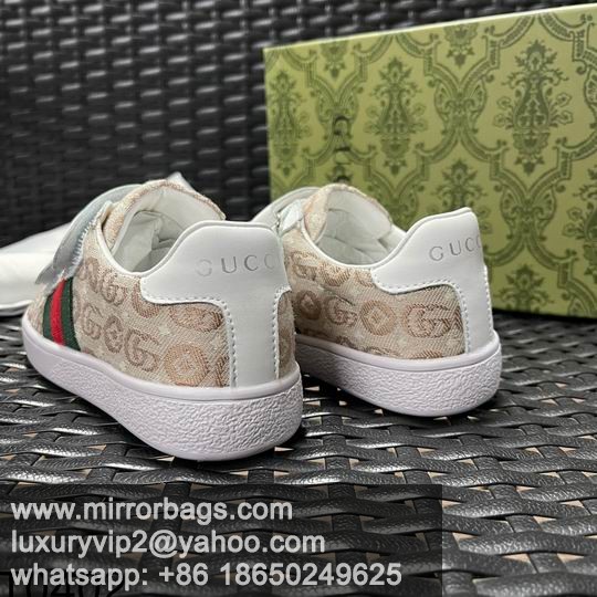 2 colors sz23-35 n0407