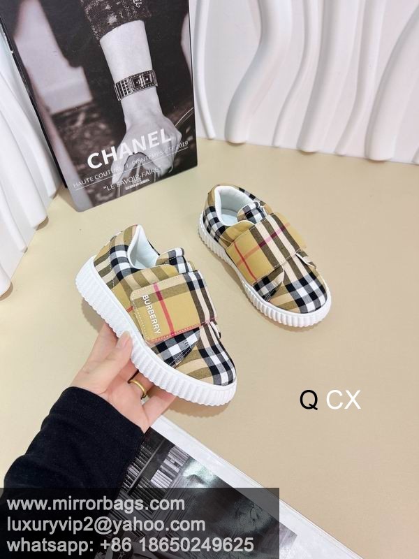 Burberry sz26-35 CX1003