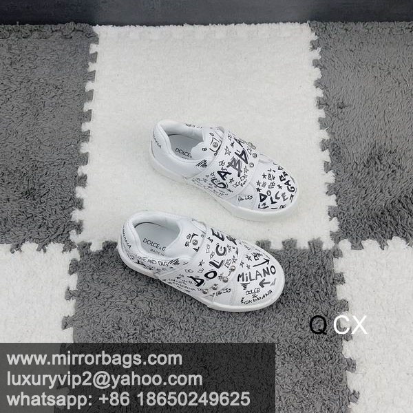 DG sz26-35 2C CX1012