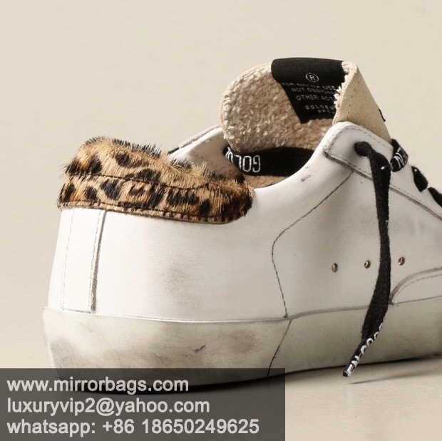 GGDB sz25-35MM 0449