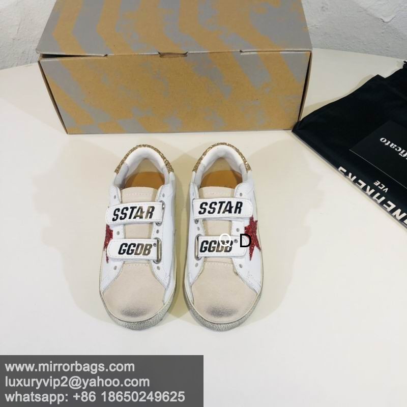 GGDB sz25-35MM 0499