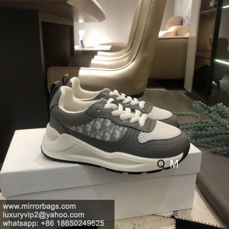 Dior sz26-35 MMD0504
