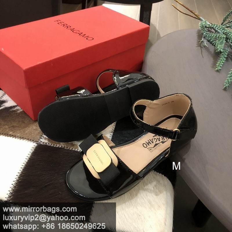 Ferragamo sz26-35 MMD0501