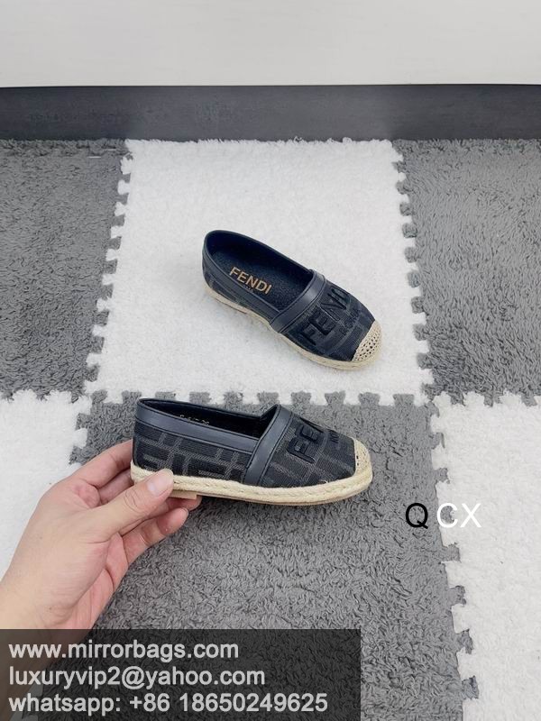 Fendi sz26-35 2C CX1004