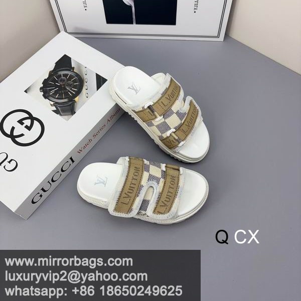 LV sz26-35 CX0303