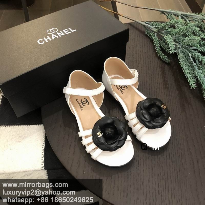 Chanel sz26-35 MMD0501