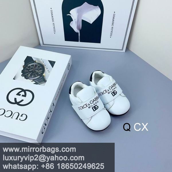 DG sz21-28 CX0302