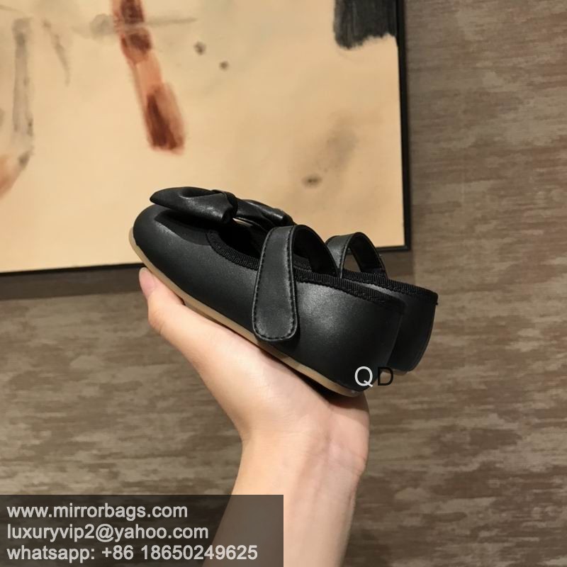 Burbrerry sz14-19MM427