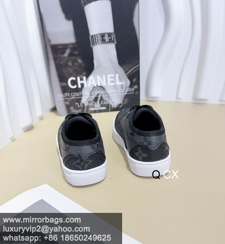 LV sz21-28 CX0701