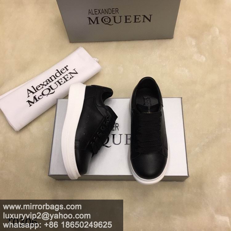 030602 SZ26-35