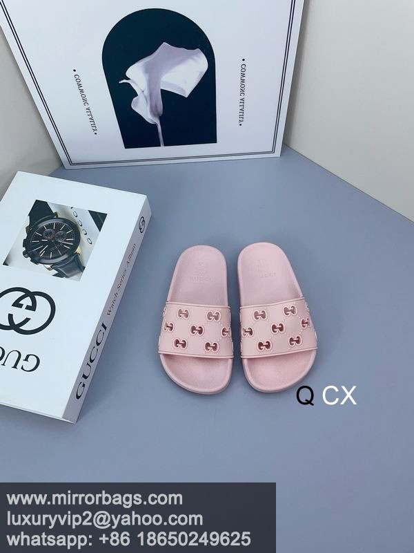 Gucci sz26-35 CX0312