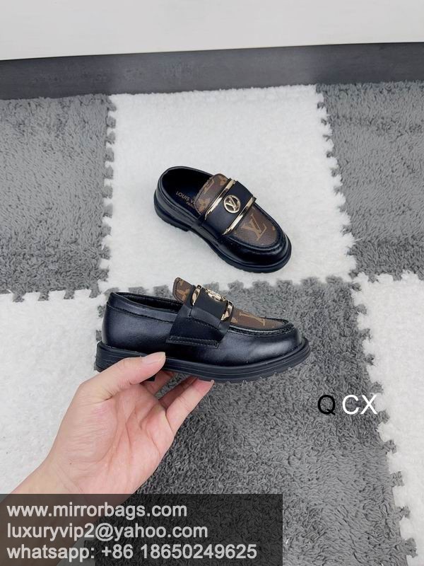 LV sz26-35 2C CX1004