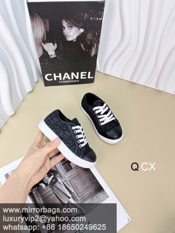 Dior sz26-35 CX0503