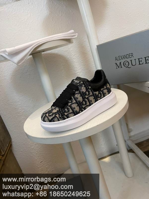 053009 SZ26-35