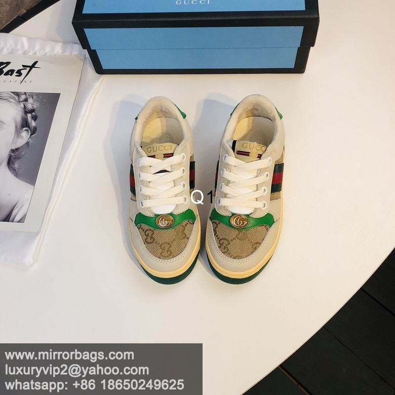 Gucci 118170 sz25-35YX
