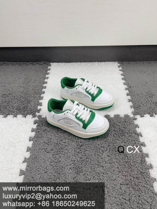 Gucci sz26-37 2C CX1007