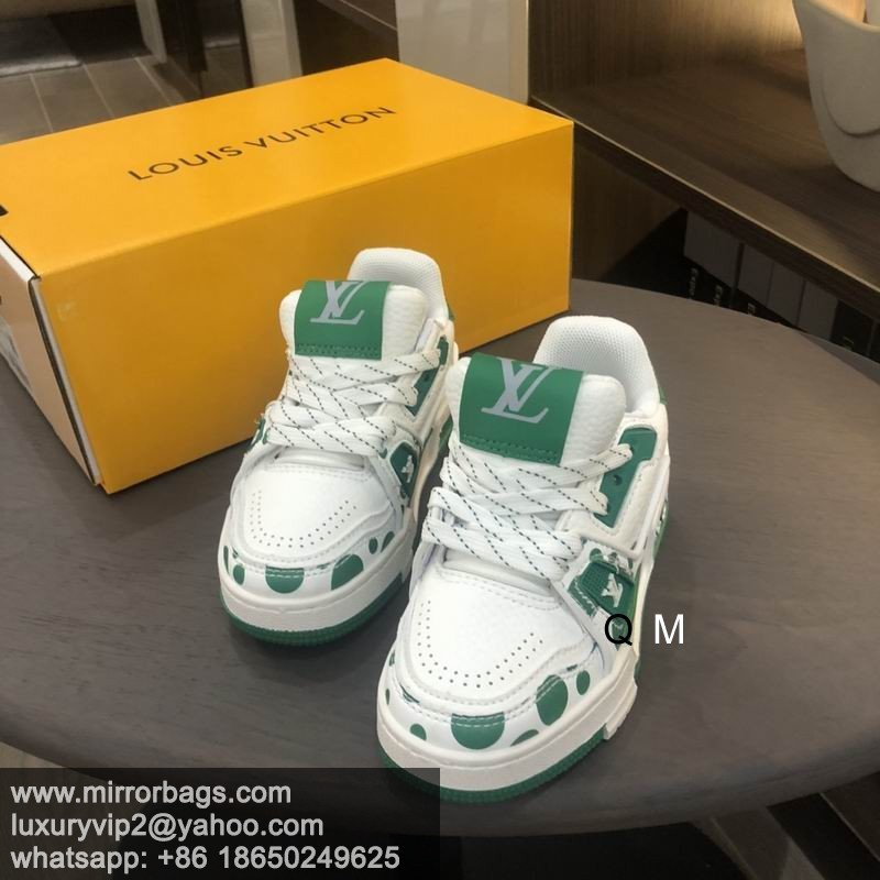 LV sz26-37 MMD0506