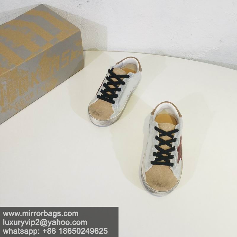 GGDB sz25-35MM0426